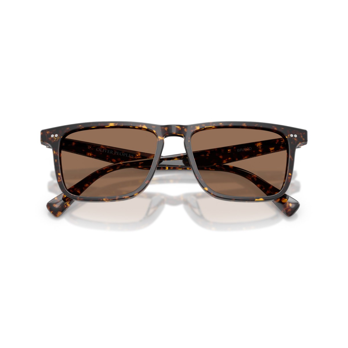 OLIVER PEOPLES BRANO OV5629SU 174173 | Gafas de sol | Vytria Eyewear