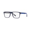 Gafas y 2 Clips EA4115 57591W