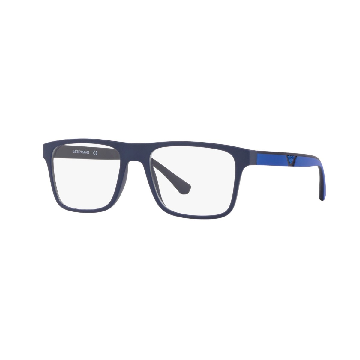 Emporio Armani EA4115 57591W 