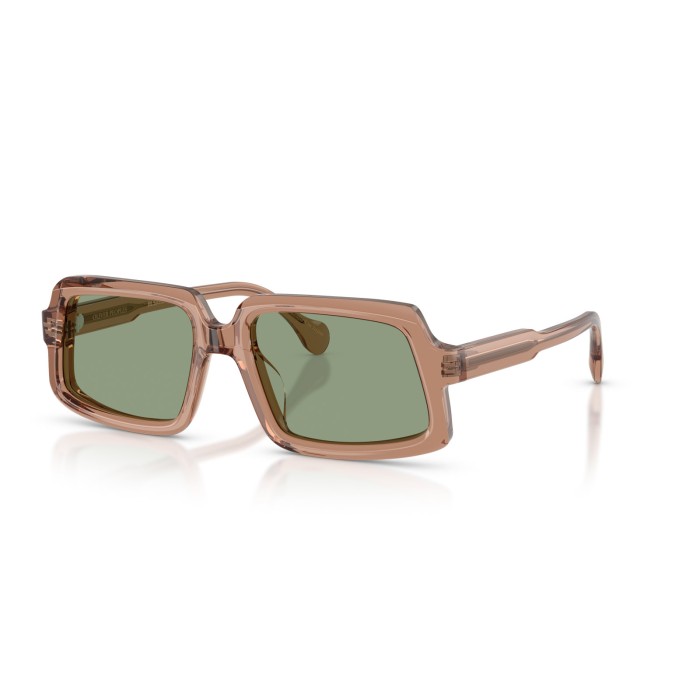 OLIVER PEOPLES EDITION 9 OV5643SU 182952 | Gafas de sol | Vytria Eyewear