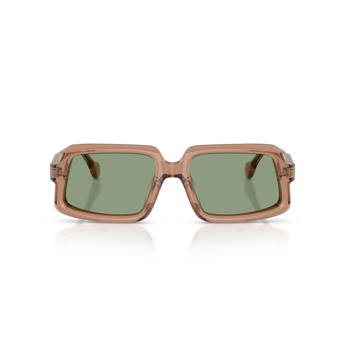 OLIVER PEOPLES EDITION 9 OV5643SU 182952 | Gafas de sol | Vytria Eyewear