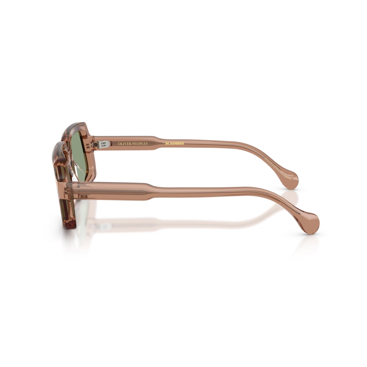 OLIVER PEOPLES EDITION 9 OV5643SU 182952 | Gafas de sol | Vytria Eyewear