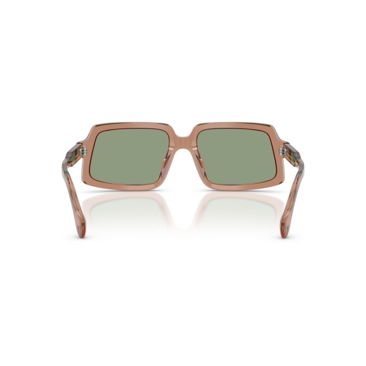 OLIVER PEOPLES EDITION 9 OV5643SU 182952 | Gafas de sol | Vytria Eyewear