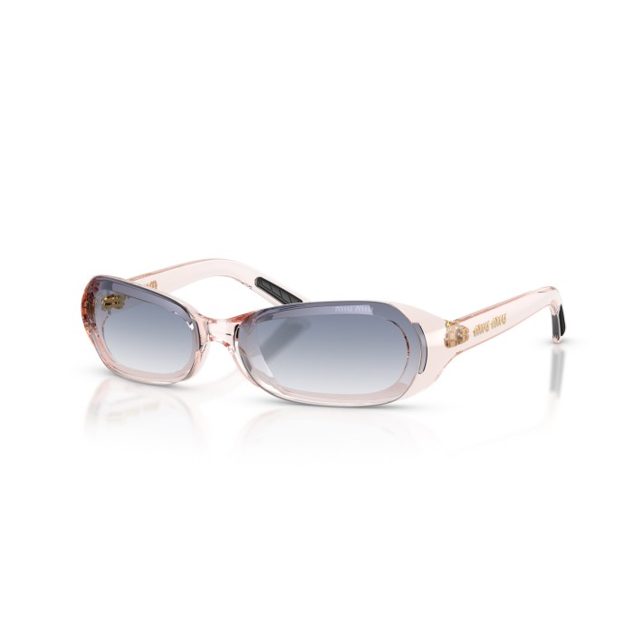 MIU MIU MU C07SU 28S41G | Gafas de sol | Vytria Eyewear