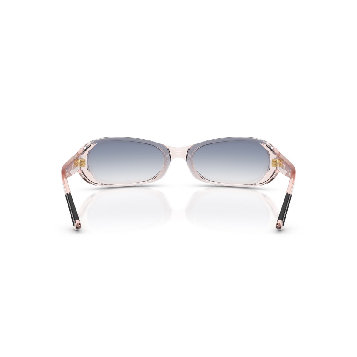 MIU MIU MU C07SU 28S41G | Gafas de sol | Vytria Eyewear