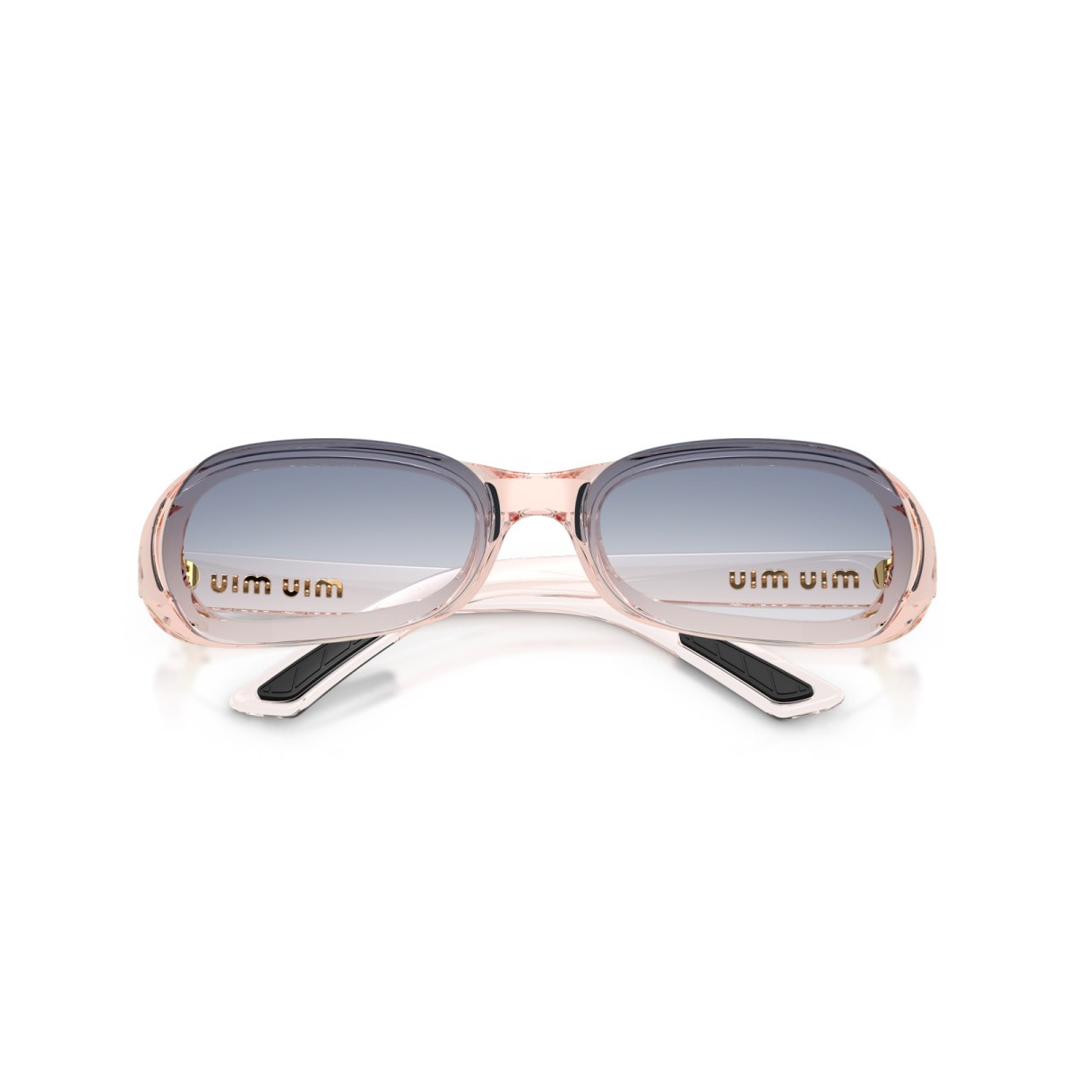 MIU MIU MU C07SU 28S41G | Gafas de sol | Vytria Eyewear