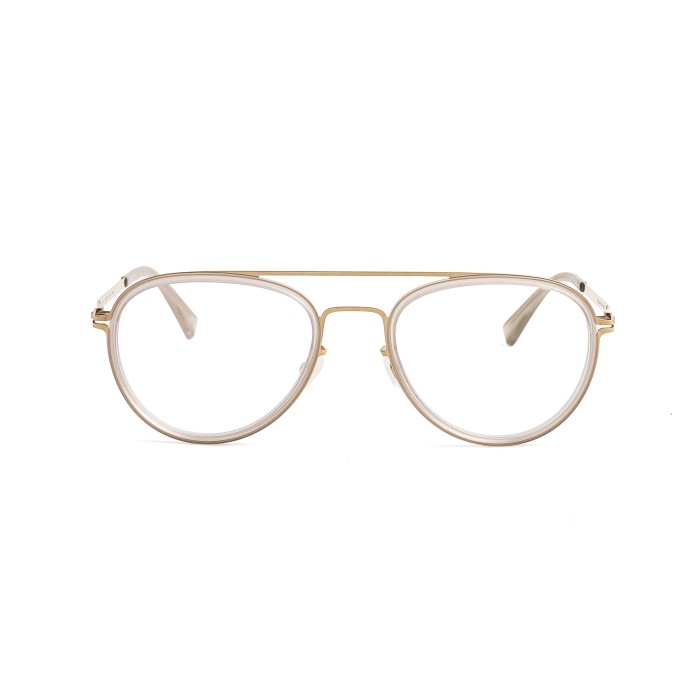 MYKITA LITE ACETATE RINGS HELLY 694 OPT | Eyeglasses | Vytria Eyewear