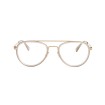 MYKITA LITE ACETATE RINGS HELLY 694 OPT