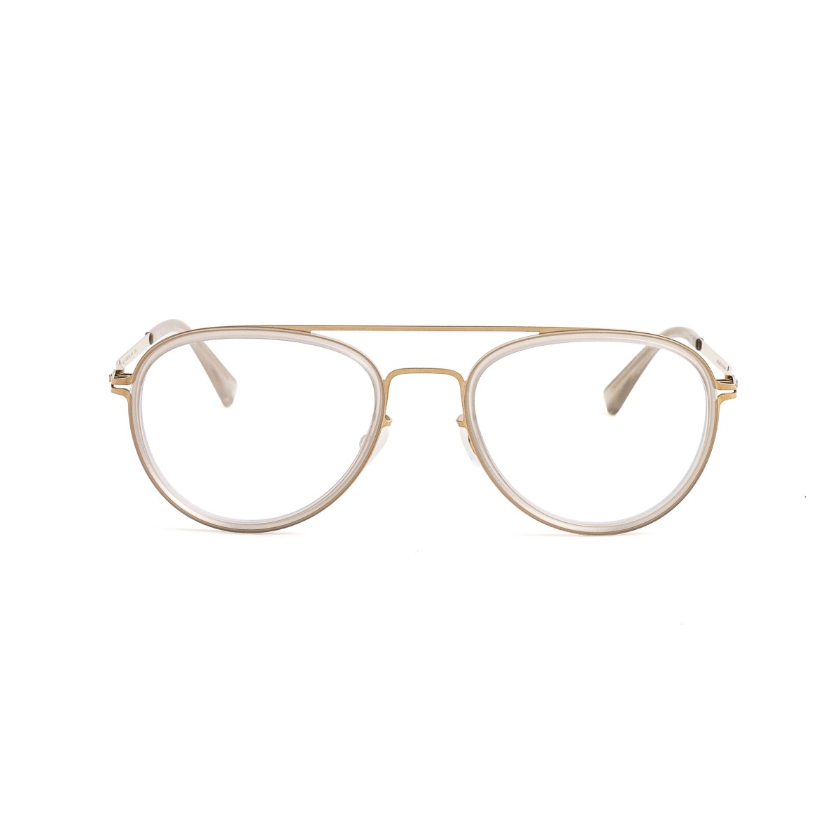 MYKITA LITE ACETATE RINGS HELLY 694 OPT | Eyeglasses | Vytria Eyewear
