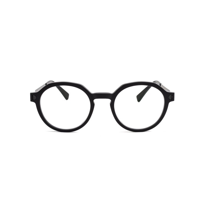 MYKITA LITE ACETATE AURA 484 OPT | Eyeglasses | Vytria Eyewear