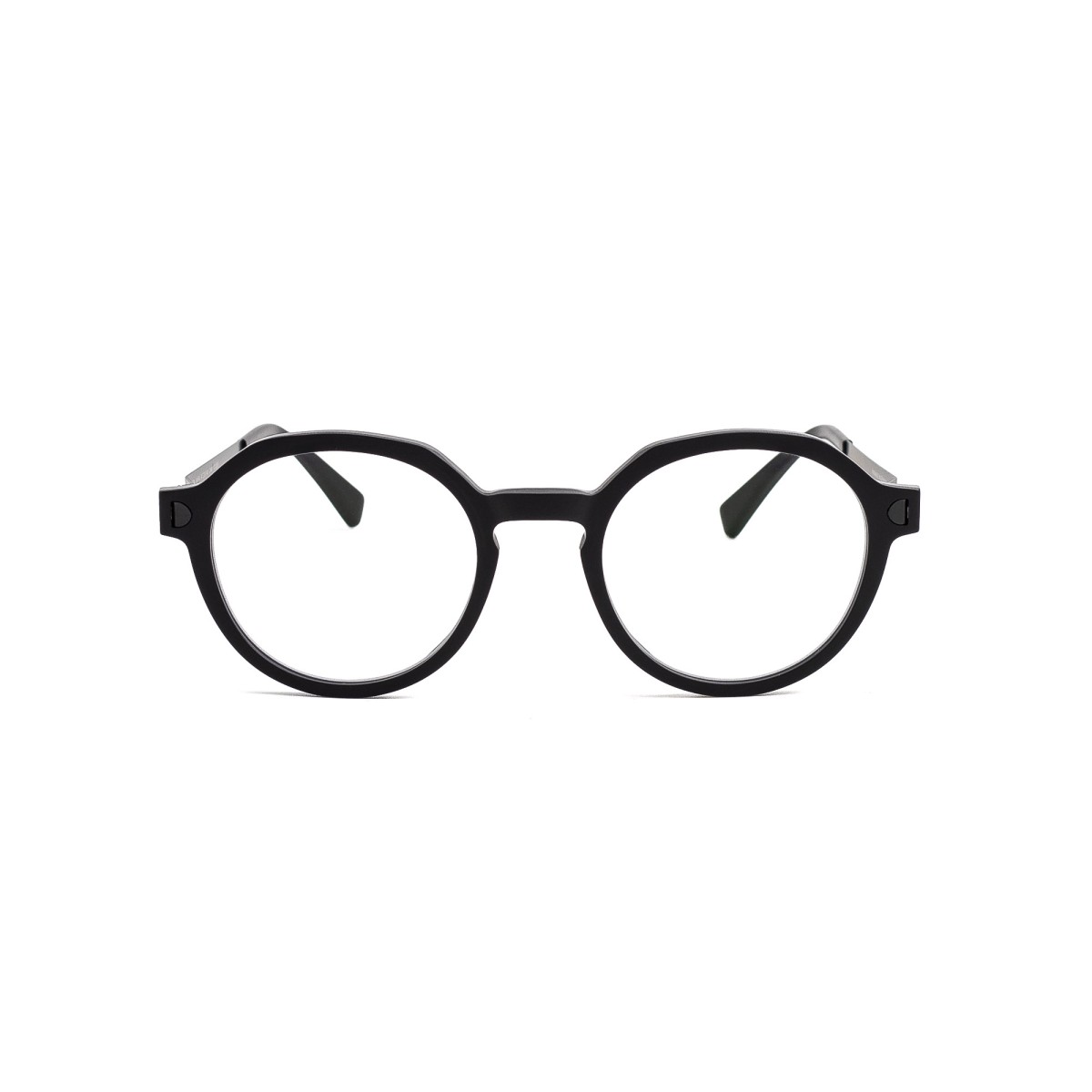 MYKITA LITE ACETATE AURA 484 OPT | Eyeglasses | Vytria Eyewear