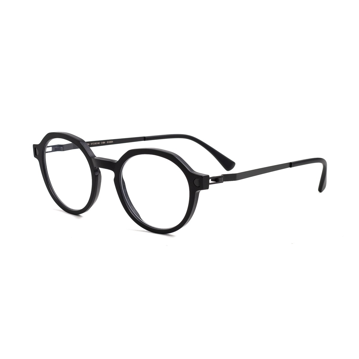 MYKITA LITE ACETATE AURA 484 OPT | Eyeglasses | Vytria Eyewear