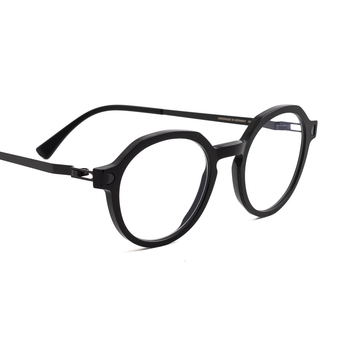 MYKITA LITE ACETATE AURA 484 OPT | Eyeglasses | Vytria Eyewear