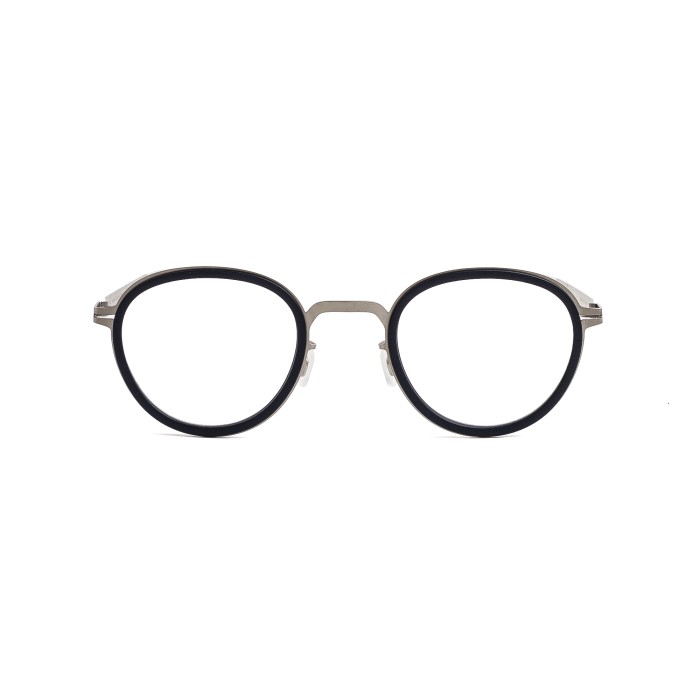 MYKITA MYLON HYBRID LINDEN 612 OPT | Eyeglasses | Vytria Eyewear