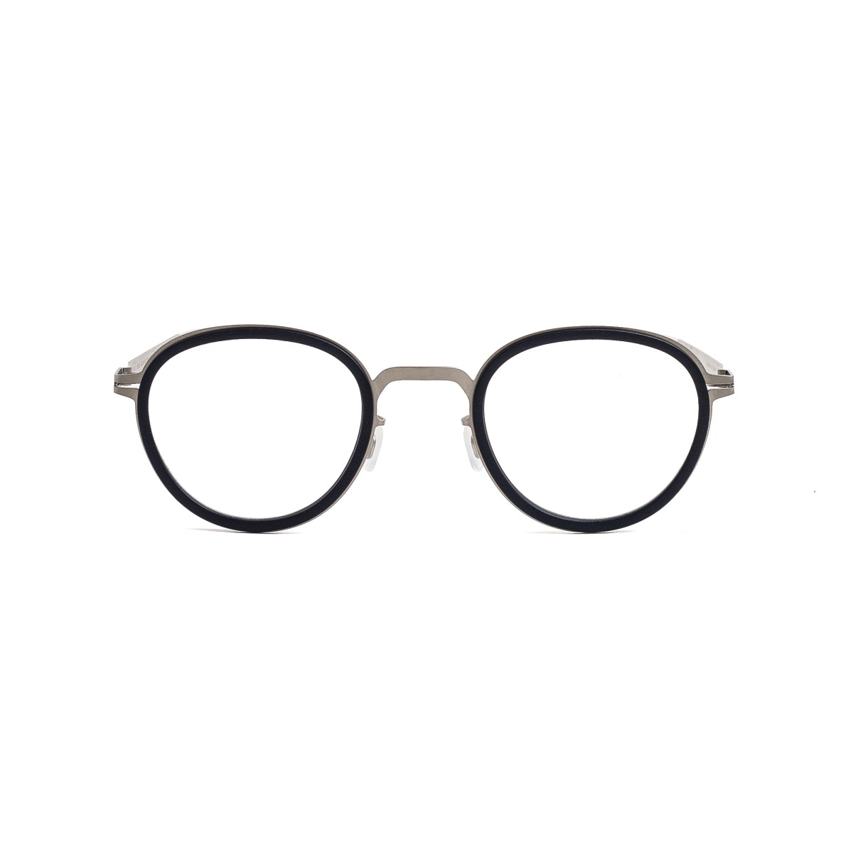 MYKITA MYLON HYBRID LINDEN 612 OPT | Eyeglasses | Vytria Eyewear