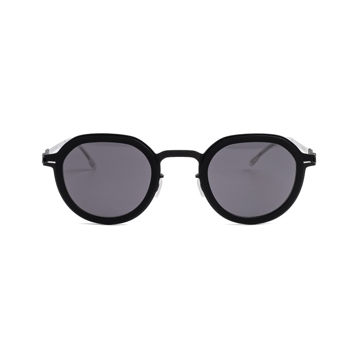 MYKITA ACETATE RINGS LISBON 623 SUN | Gafas de sol | Vytria Eyewear