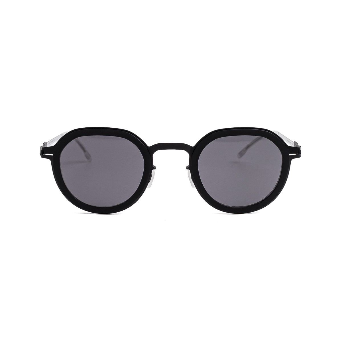 MYKITA ACETATE RINGS LISBON 623 SUN | Gafas de sol | Vytria Eyewear