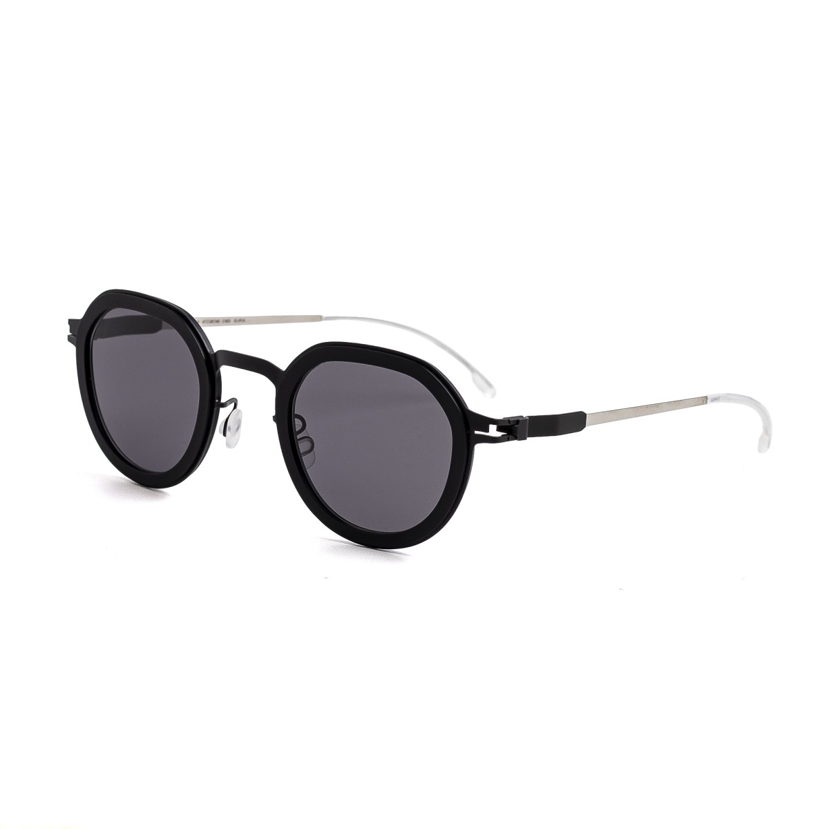 MYKITA ACETATE RINGS LISBON 623 SUN | Gafas de sol | Vytria Eyewear