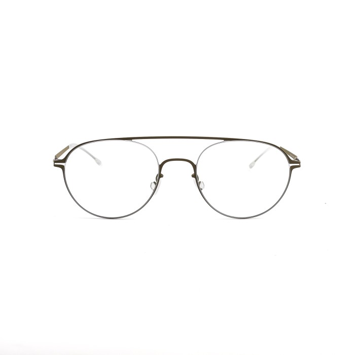 MYKITA LITE ALVI 689 OPT | Eyeglasses | Vytria Eyewear
