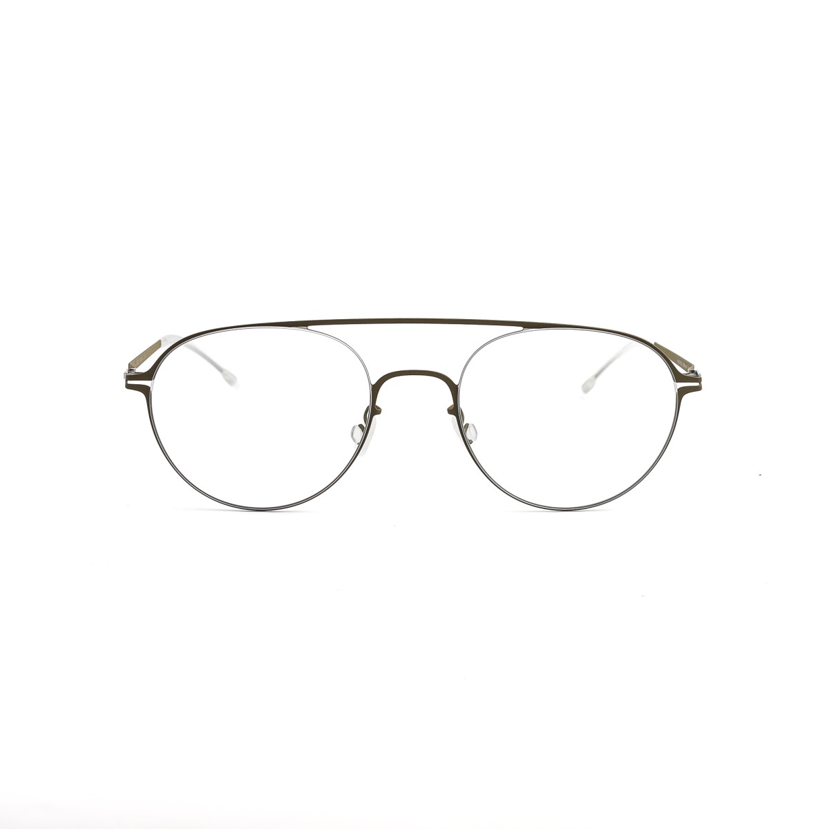 MYKITA LITE ALVI 689 OPT | Eyeglasses | Vytria Eyewear