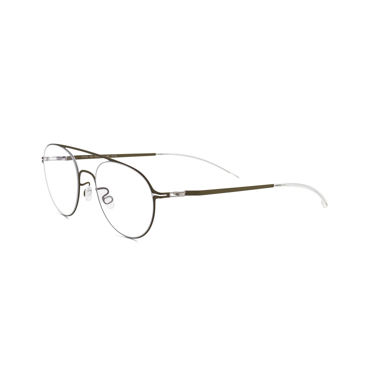 MYKITA LITE ALVI 689 OPT | Eyeglasses | Vytria Eyewear
