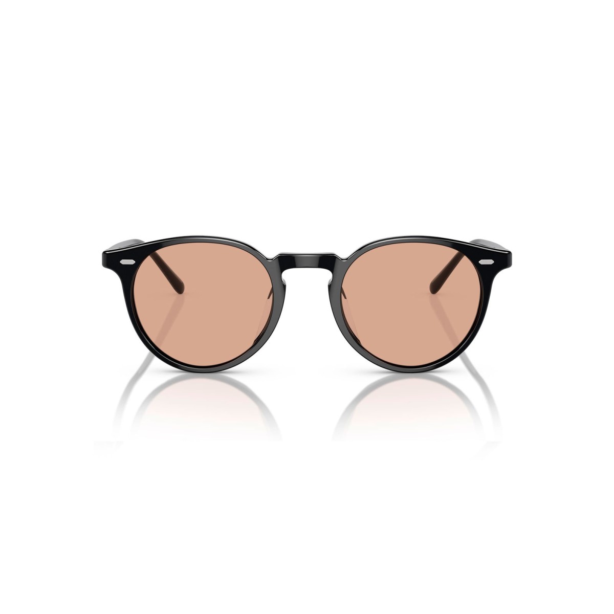 Oliver Peoples N.02 OV5592U | Gafas de Sol | Vytria Eyewear