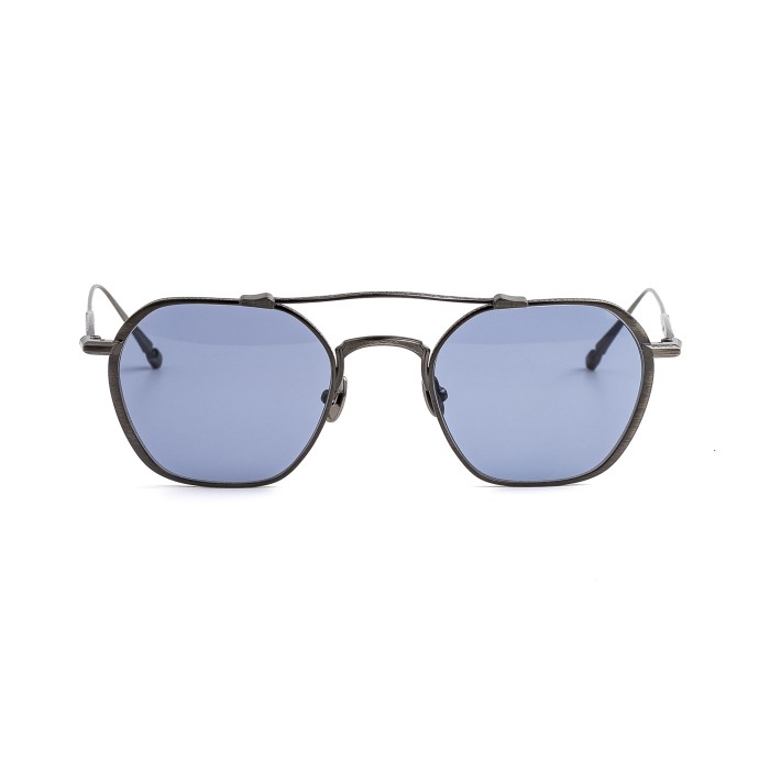 MATSUDA M3145 AS SUN | Gafas de sol | Vytria Eyewear