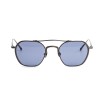 MATSUDA M3145 Antique Silver