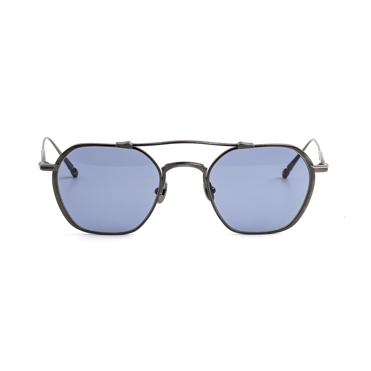 MATSUDA M3145 AS SUN | Gafas de sol | Vytria Eyewear