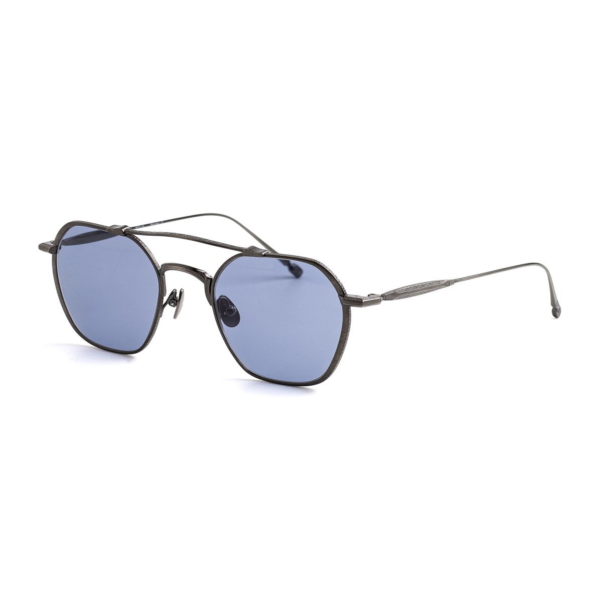 MATSUDA M3145 AS SUN | Gafas de sol | Vytria Eyewear