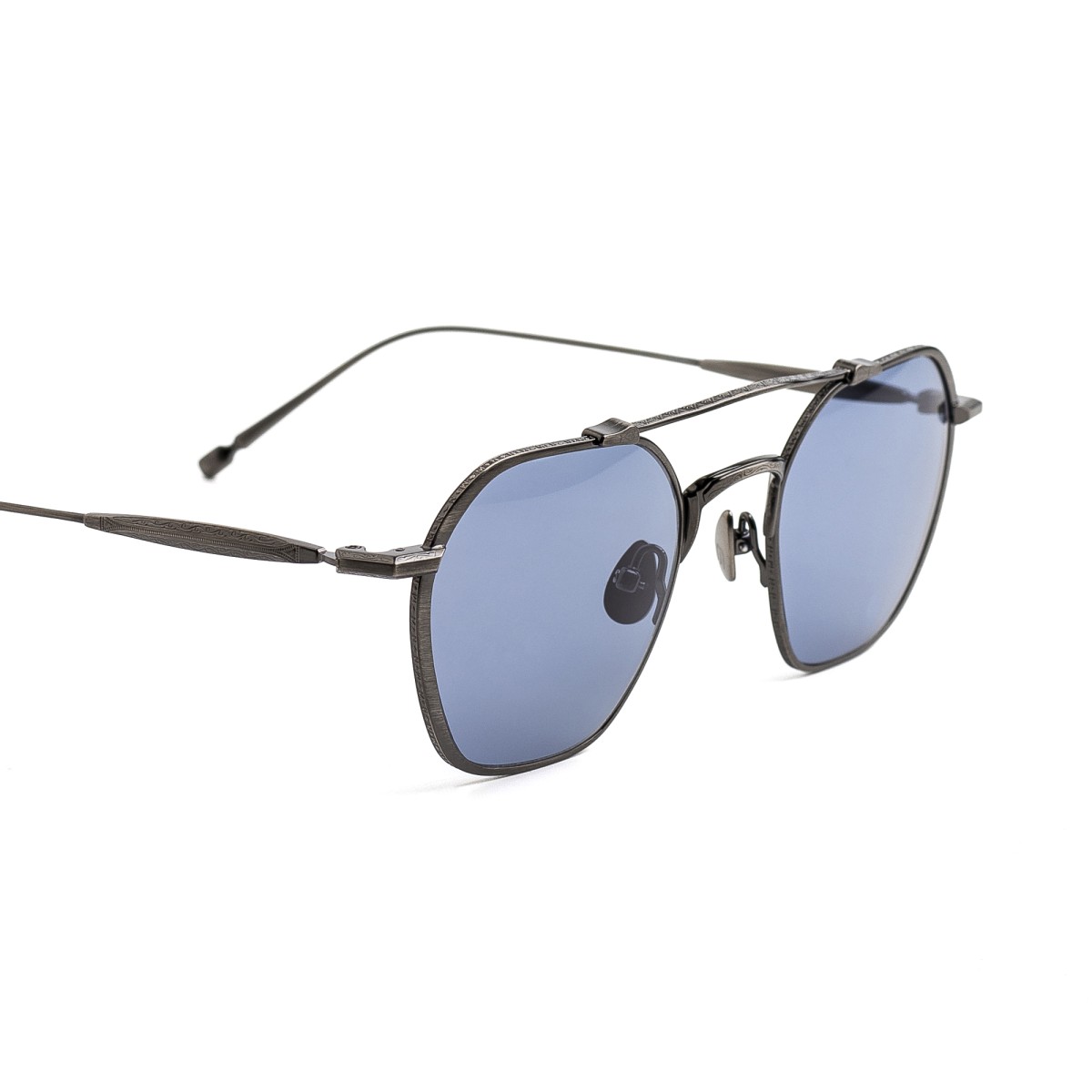 MATSUDA M3145 AS SUN | Gafas de sol | Vytria Eyewear