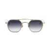 MATSUDA M3145 Brushed Gold