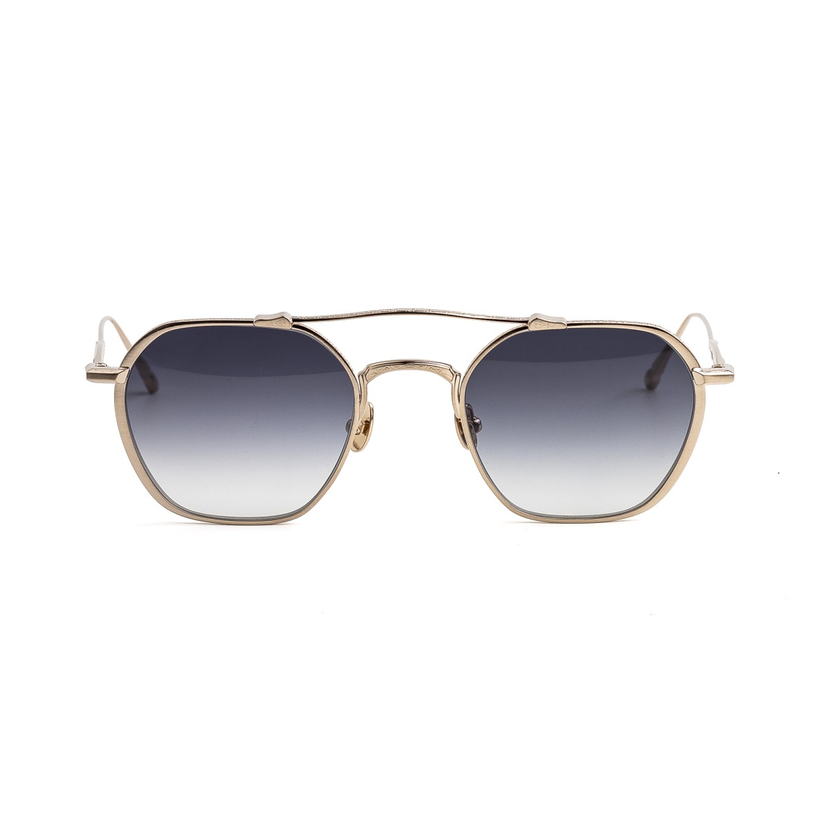 MATSUDA M3145 BG SUN | Gafas de sol | Vytria Eyewear