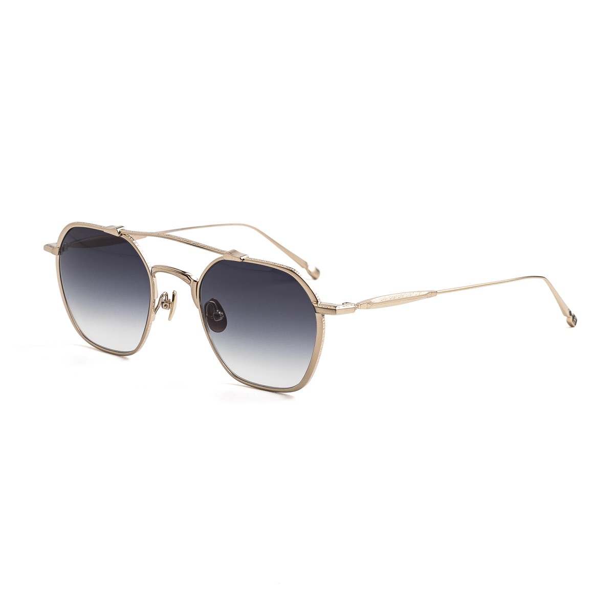 MATSUDA M3145 BG SUN | Gafas de sol | Vytria Eyewear