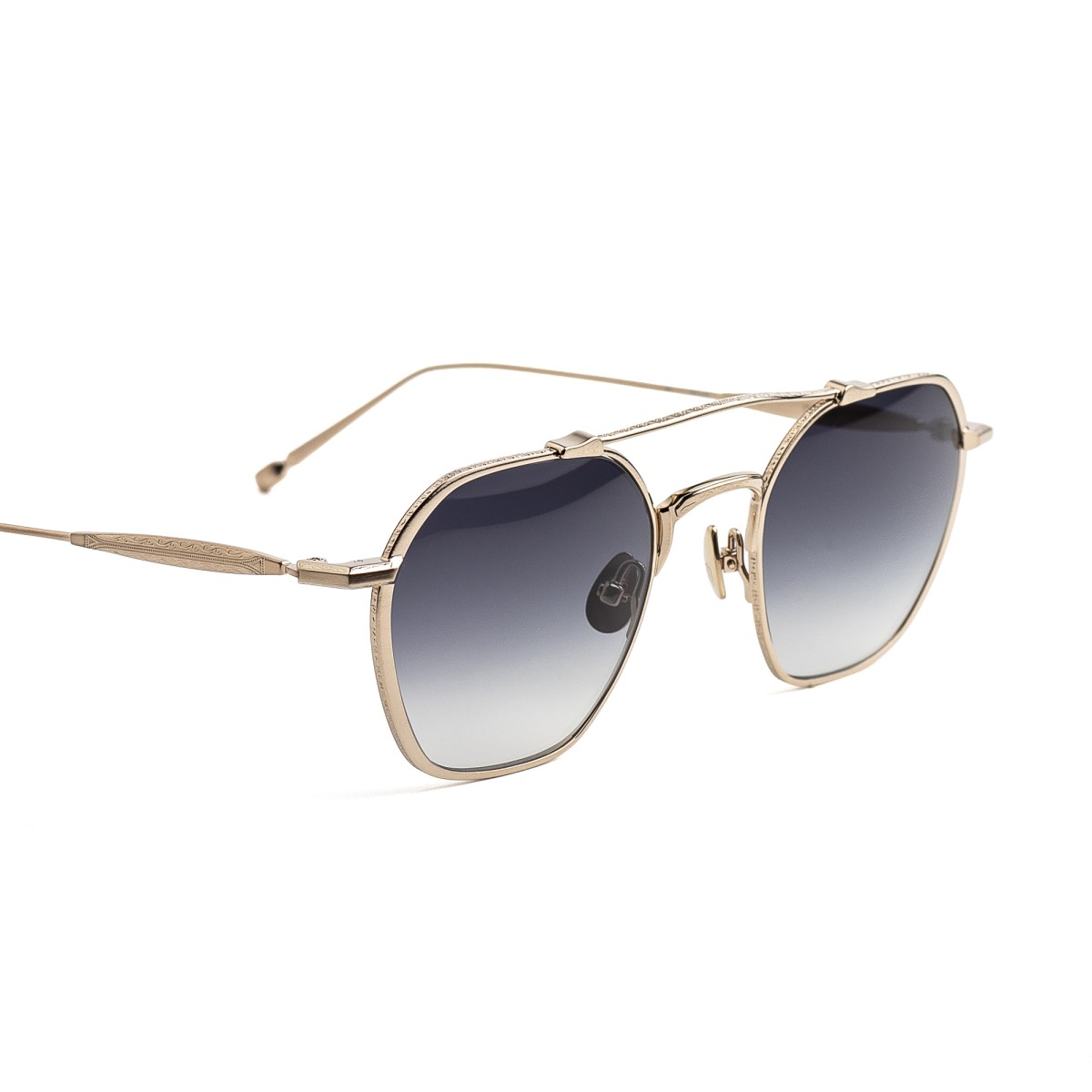 MATSUDA M3145 BG SUN | Gafas de sol | Vytria Eyewear