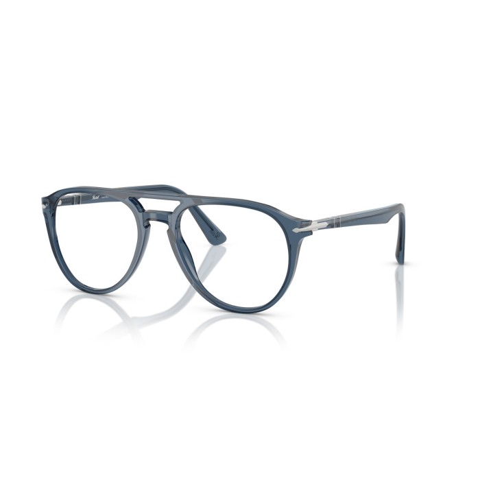 Persol PO3160V 1197 