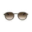 MYKITA RIMOWA MR001 384 SUN