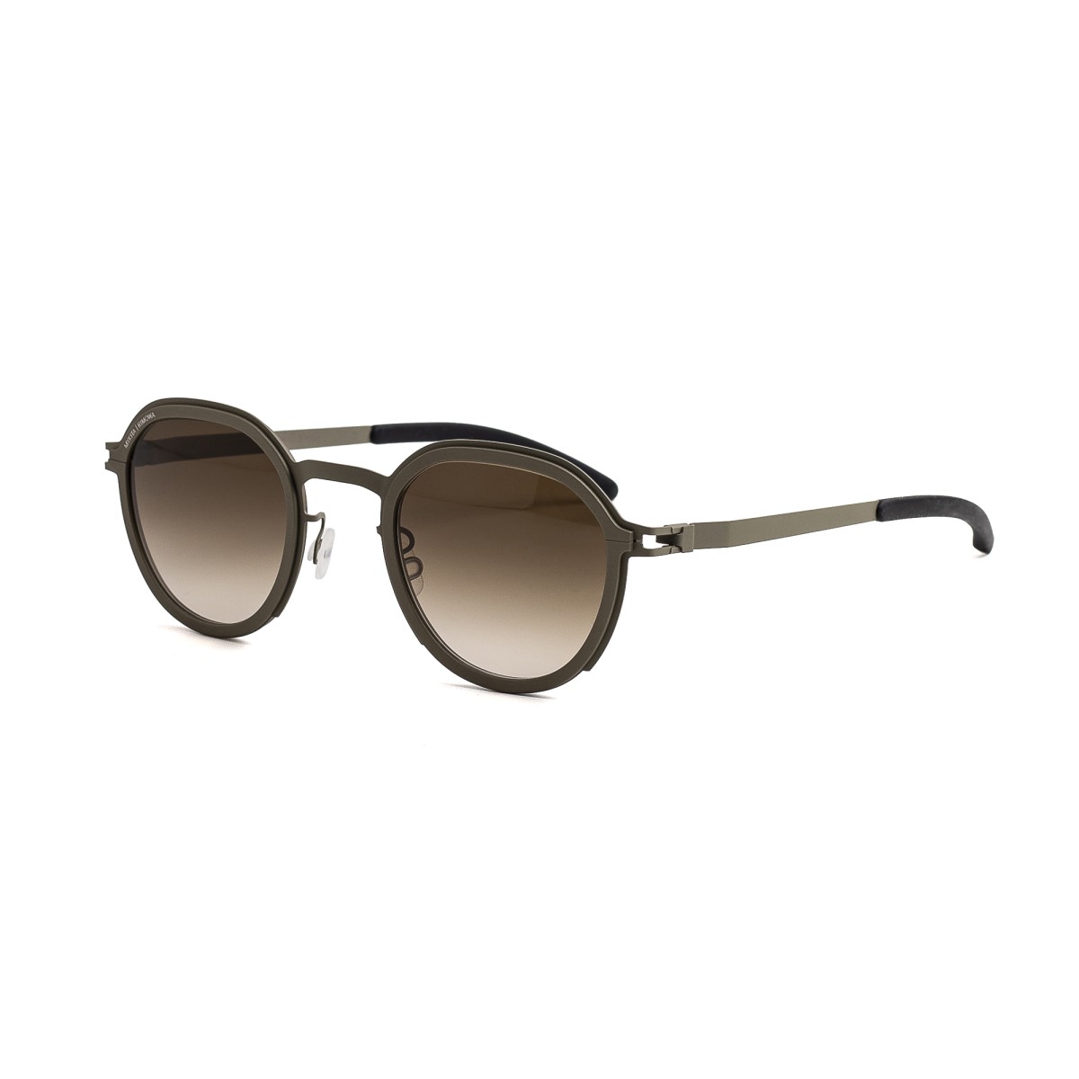 MYKITA RIMOWA MR001 384 SUN | Gafas de sol | Vytria Eyewear