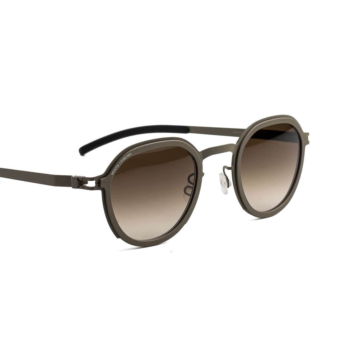 MYKITA RIMOWA MR001 384 SUN | Gafas de sol | Vytria Eyewear