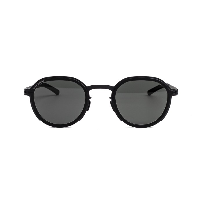 MYKITA RIMOWA MR001 383 SUN | Gafas de sol | Vytria Eyewear