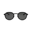 MYKITA RIMOWA MR001 383 SUN