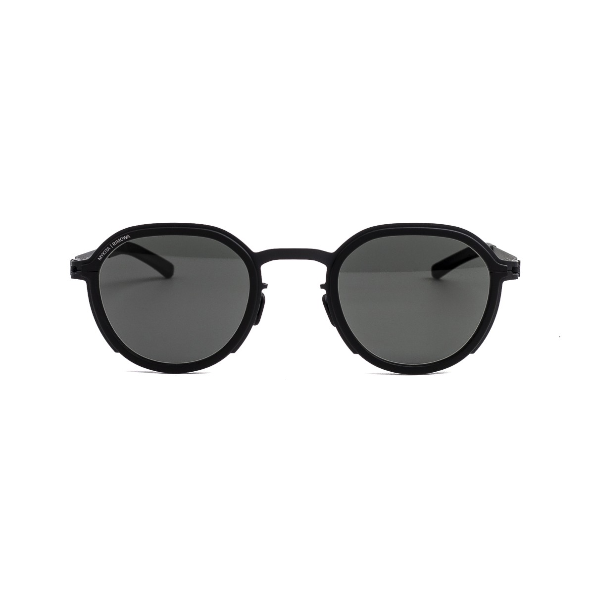 MYKITA RIMOWA MR001 383 SUN | Gafas de sol | Vytria Eyewear
