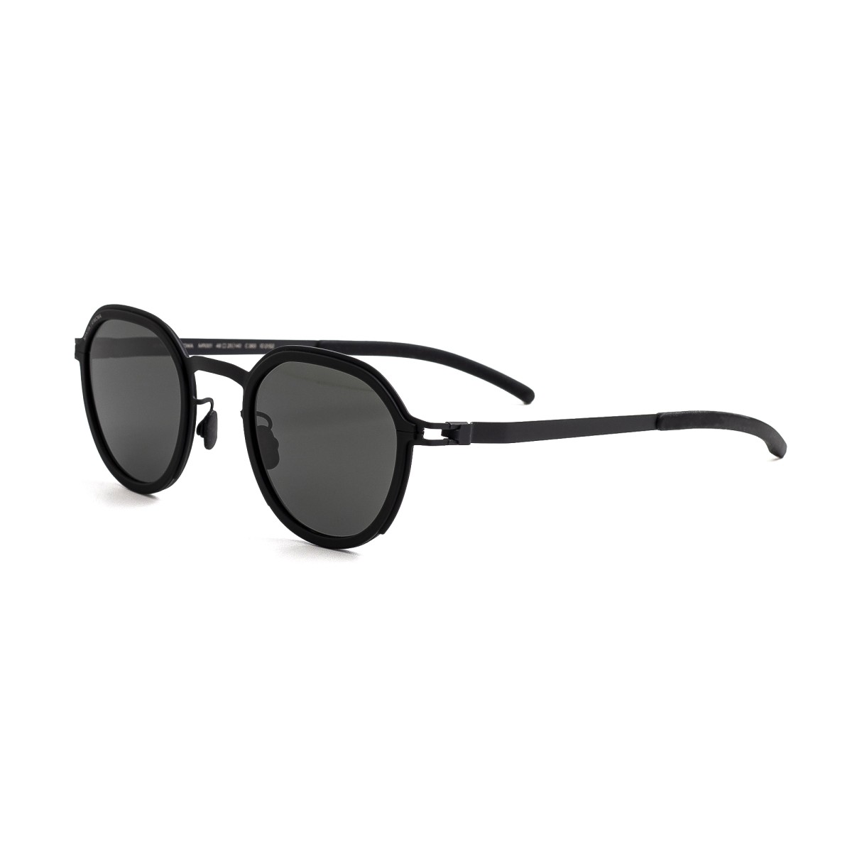 MYKITA RIMOWA MR001 383 SUN | Gafas de sol | Vytria Eyewear
