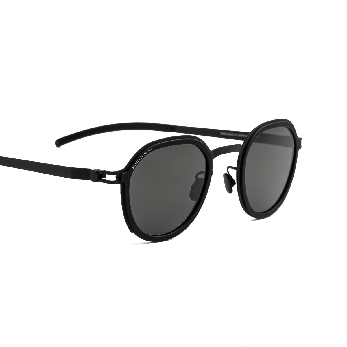 MYKITA RIMOWA MR001 383 SUN | Gafas de sol | Vytria Eyewear