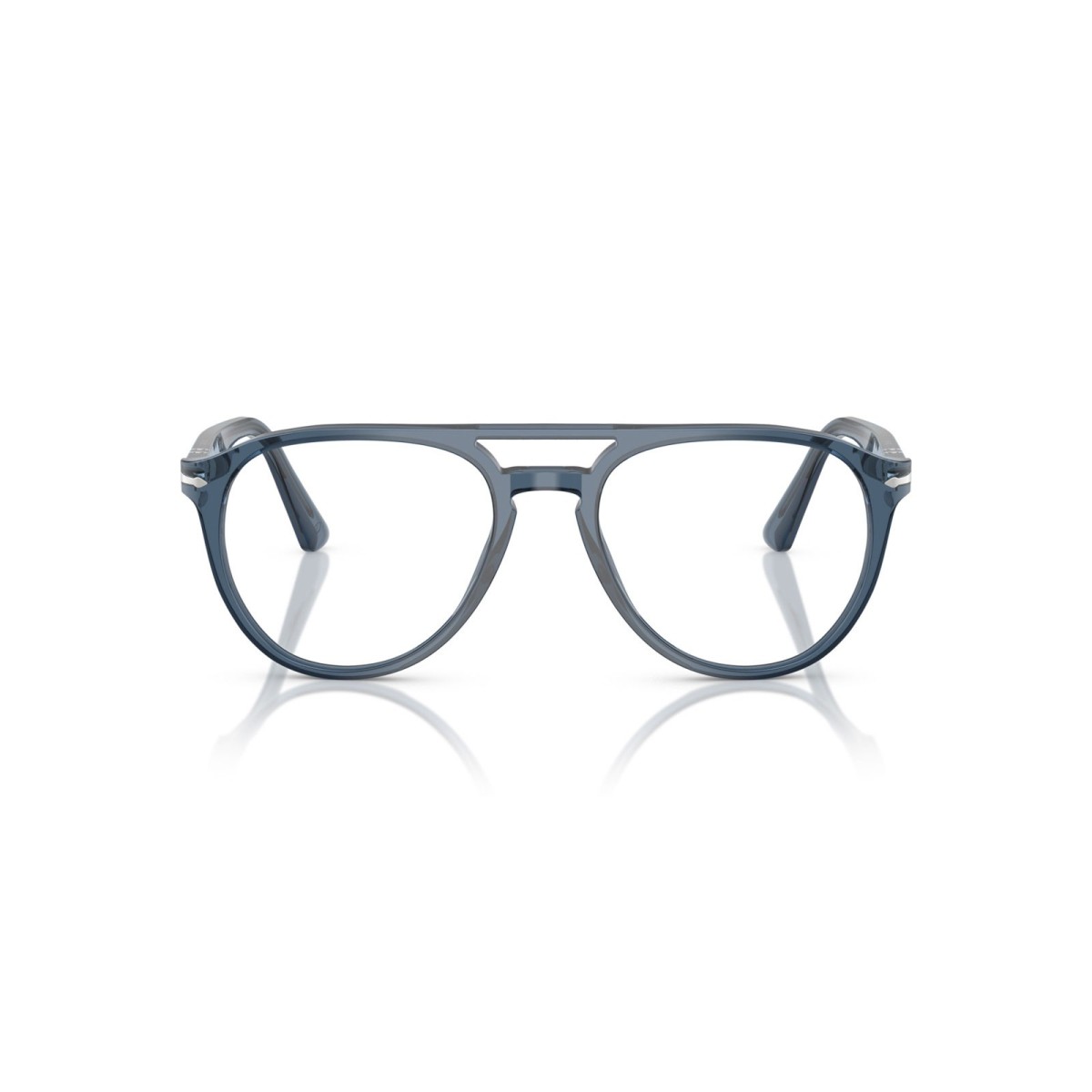 Persol PO3160V 1197 | Aviator Frames | Vytria Eyewear