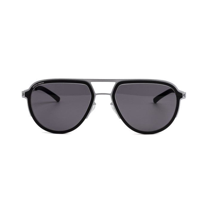 MYKITA RIMOWA MR006 379 SUN | Gafas de sol | Vytria Eyewear