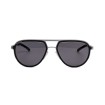 MYKITA RIMOWA MR006 379 SUN