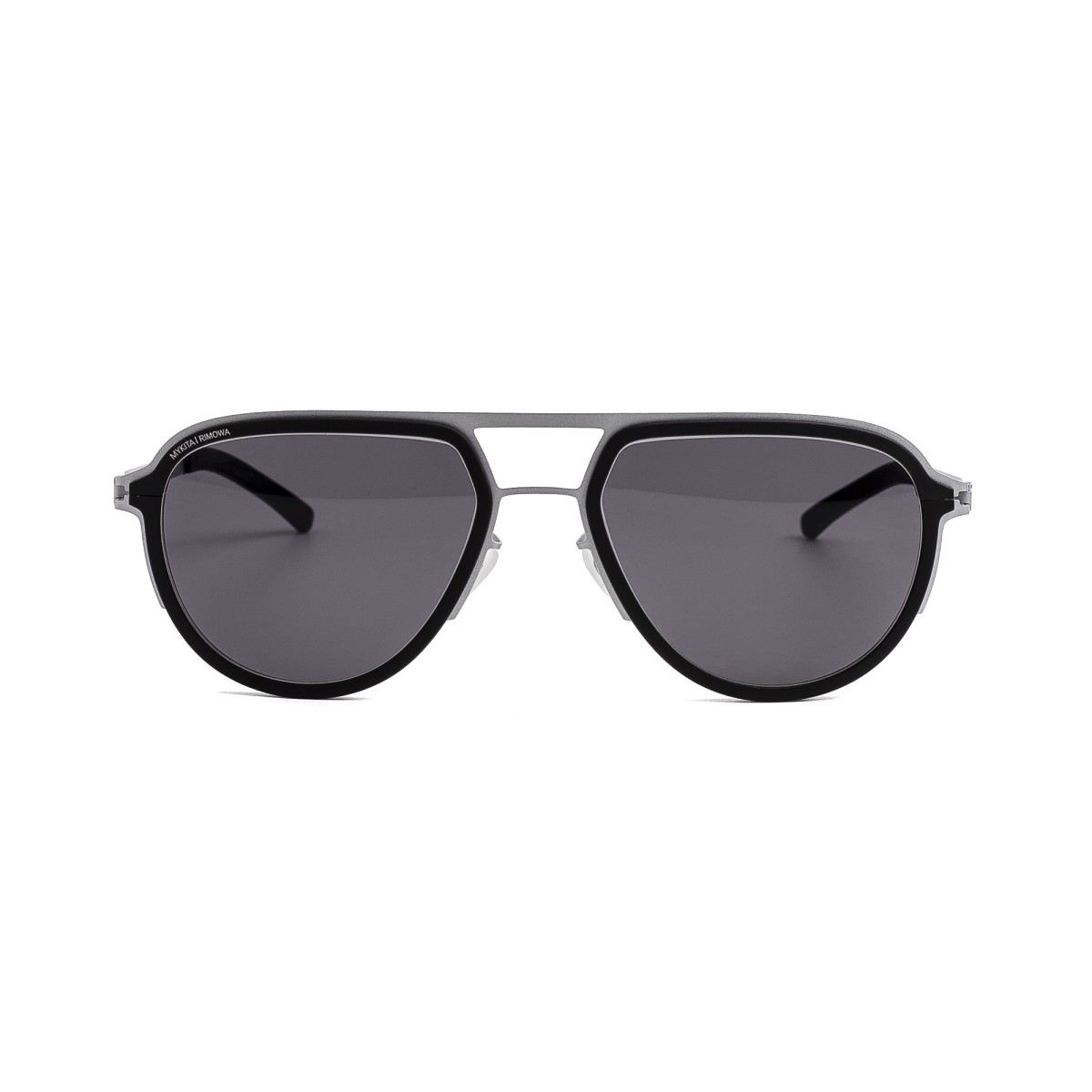 MYKITA RIMOWA MR006 379 SUN | Gafas de sol | Vytria Eyewear