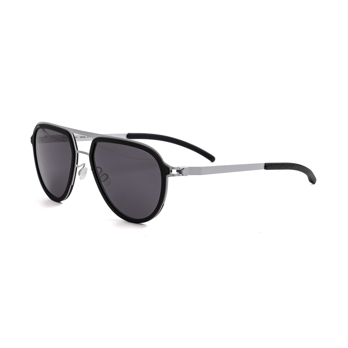 MYKITA RIMOWA MR006 379 SUN | Gafas de sol | Vytria Eyewear