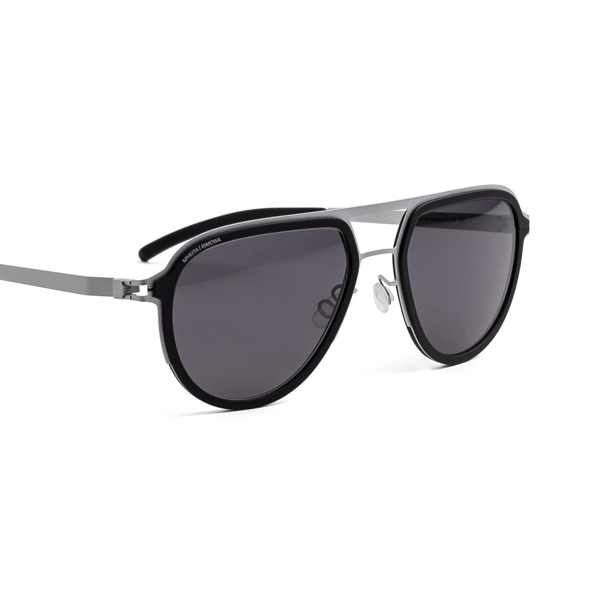 MYKITA RIMOWA MR006 379 SUN | Gafas de sol | Vytria Eyewear